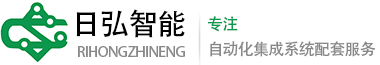 運動控制器